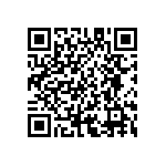 SI5345B-D09627-GMR QRCode