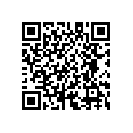 SI5345B-D09727-GMR QRCode