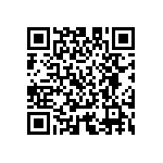 SI5345B-D09728-GM QRCode