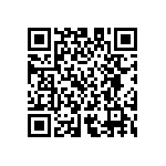 SI5345B-D09731-GM QRCode