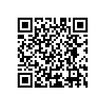 SI5345B-D09802-GMR QRCode