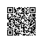 SI5345B-D09819-GMR QRCode