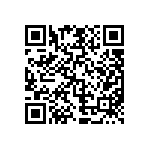 SI5345B-D09820-GMR QRCode