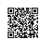 SI5345B-D09843-GM QRCode