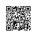 SI5345B-D09877-GM QRCode