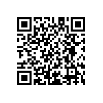 SI5345B-D09877-GMR QRCode