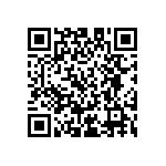 SI5345B-D09956-GM QRCode