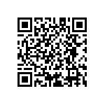 SI5345B-D09969-GMR QRCode