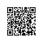 SI5345B-D09972-GMR QRCode