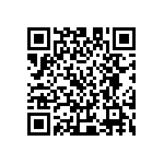 SI5345B-D10024-GM QRCode