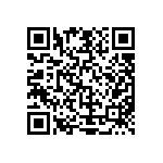 SI5345B-D10041-GMR QRCode