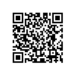 SI5345B-D10042-GM QRCode