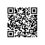 SI5345B-D10042-GMR QRCode
