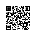 SI5345B-D10052-GM QRCode