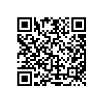 SI5345B-D10067-GMR QRCode