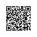 SI5345B-D10069-GMR QRCode