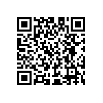 SI5345B-D10119-GM QRCode