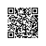 SI5345B-D10119-GMR QRCode