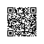 SI5345B-D10139-GMR QRCode
