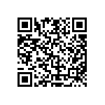 SI5345B-D10152-GMR QRCode