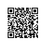 SI5345B-D10236-GM QRCode