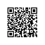 SI5345B-D10236-GMR QRCode