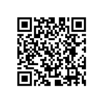 SI5345B-D10386-GM QRCode