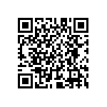 SI5345B-D10392-GMR QRCode