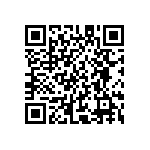 SI5345B-D10437-GMR QRCode