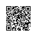 SI5345B-D10602-GM QRCode