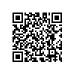 SI5345B-D10604-GM QRCode