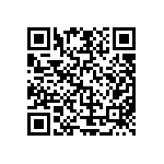 SI5345B-D10604-GMR QRCode