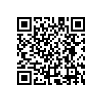 SI5345B-D10622-GMR QRCode