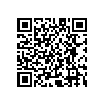 SI5345B-D10685-GMR QRCode