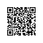 SI5345B-D10715-GM QRCode