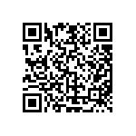 SI5345B-D10715-GMR QRCode
