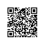 SI5345B-D10717-GM QRCode