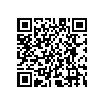 SI5345B-D10717-GMR QRCode