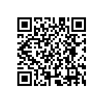 SI5345B-D10721-GMR QRCode