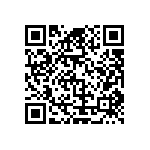 SI5345B-D10744-GM QRCode