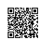 SI5345B-D10744-GMR QRCode