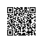 SI5345B-D10813-GM QRCode