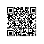 SI5345B-D10834-GM QRCode