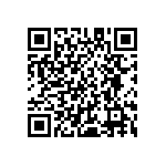 SI5345B-D10856-GMR QRCode