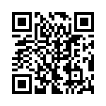 SI5345C-D-GMR QRCode