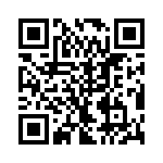 SI5345D-A-GMR QRCode