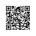 SI5345D-B00001-GM QRCode