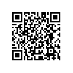 SI5345D-B00002-GMR QRCode