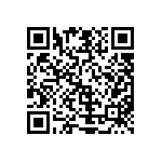 SI5345D-B00004-GMR QRCode