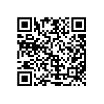 SI5345D-B00014-GMR QRCode